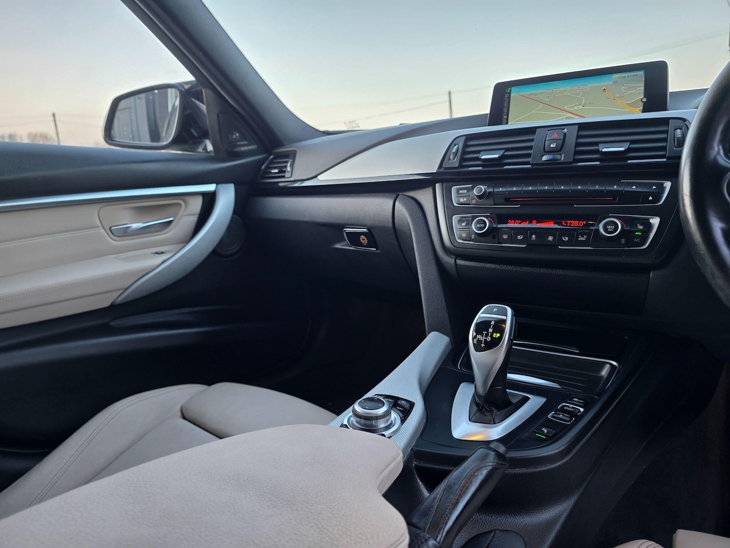 Used BMW 3 Series for sale - 77824833: Photo 25