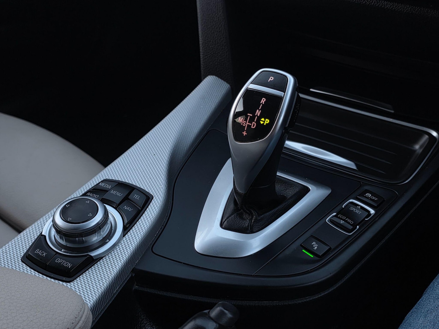 Used BMW 3 Series for sale - 77824833: Photo 26