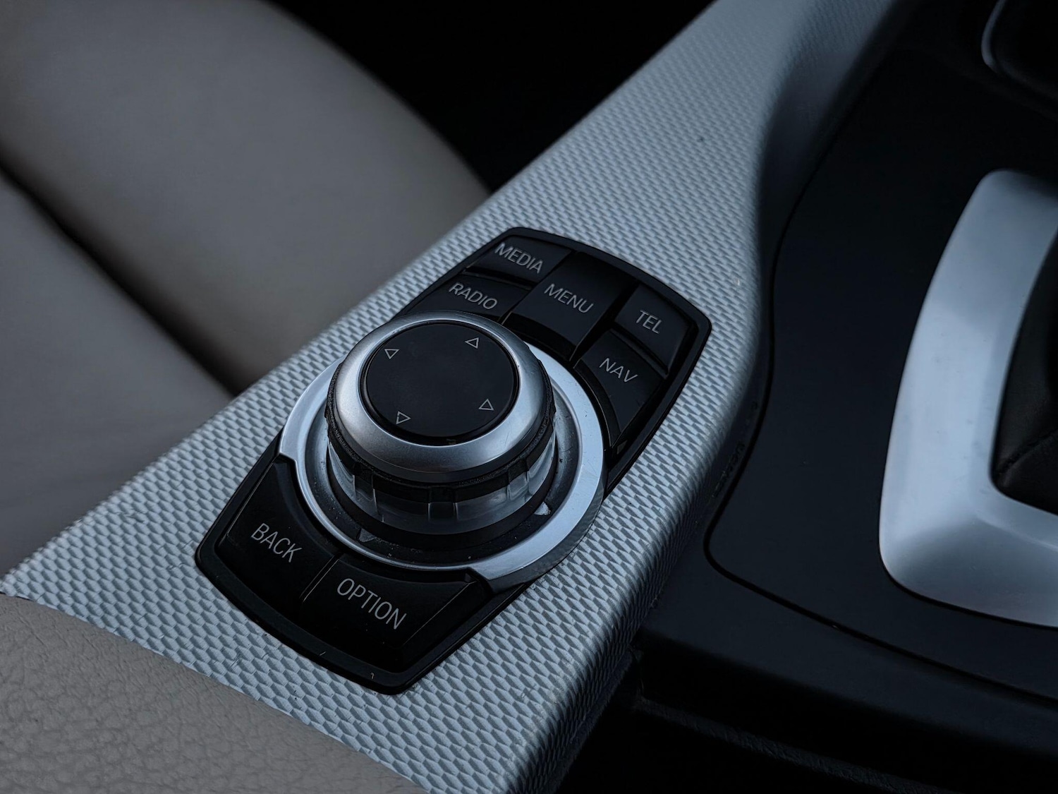 Used BMW 3 Series for sale - 77824833: Photo 27