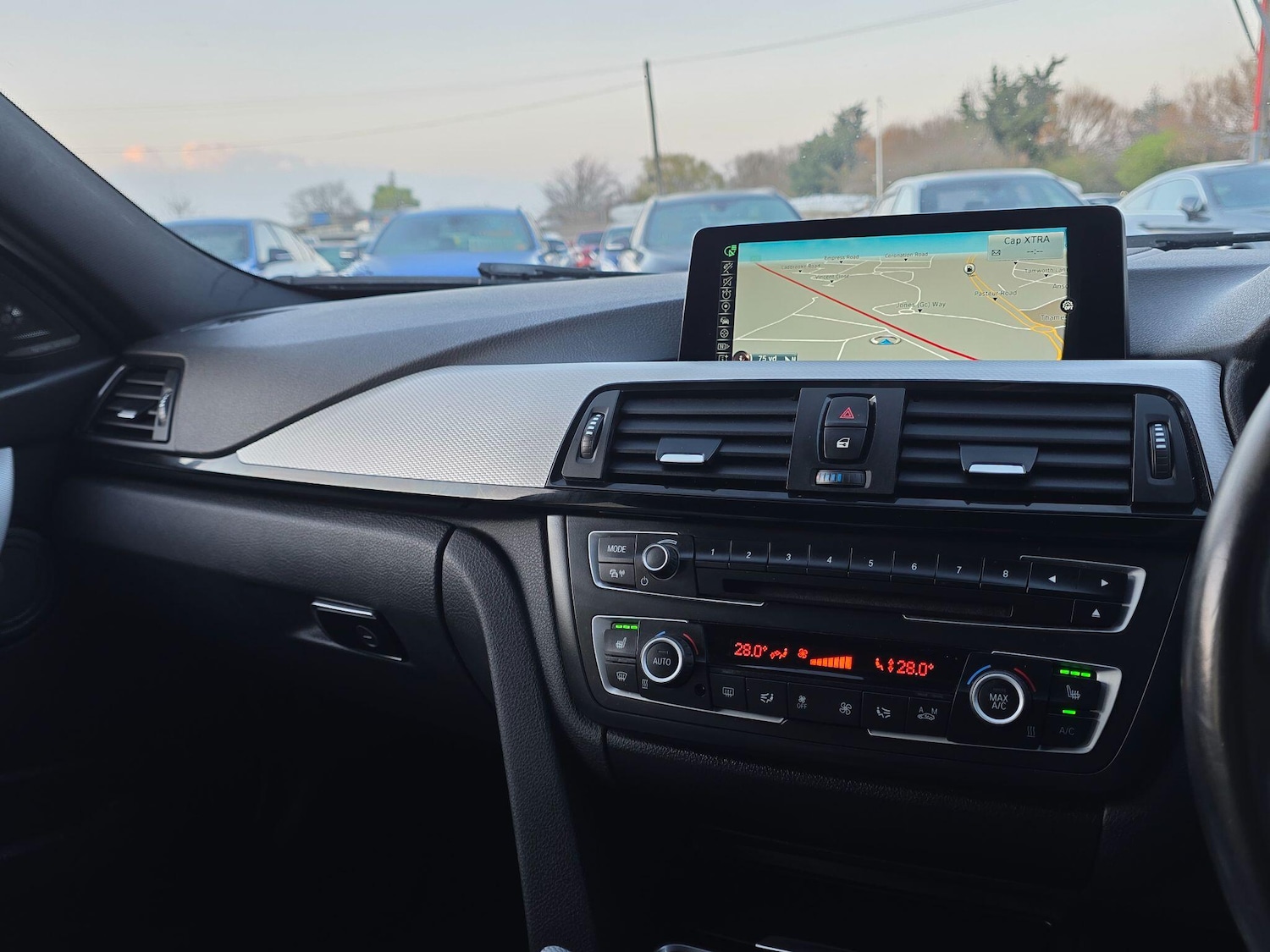 Used BMW 3 Series for sale - 77824833: Photo 31