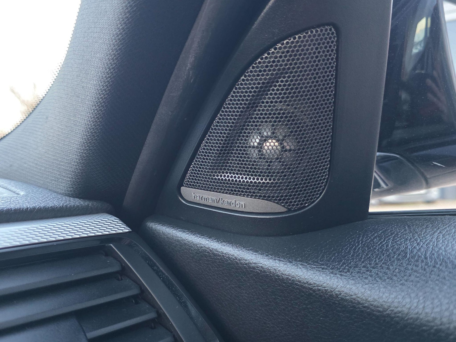 Used BMW 3 Series for sale - 77824833: Photo 42