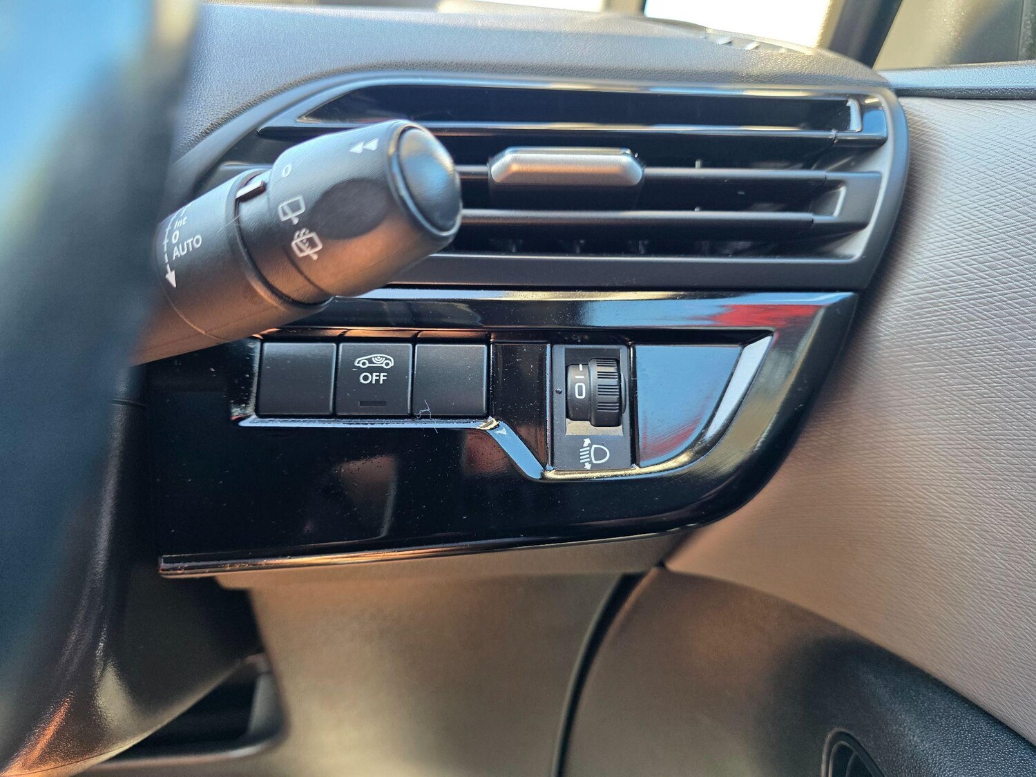 Used Citroen C4 Grand Picasso 2019 for sale - 76599433: Photo 40