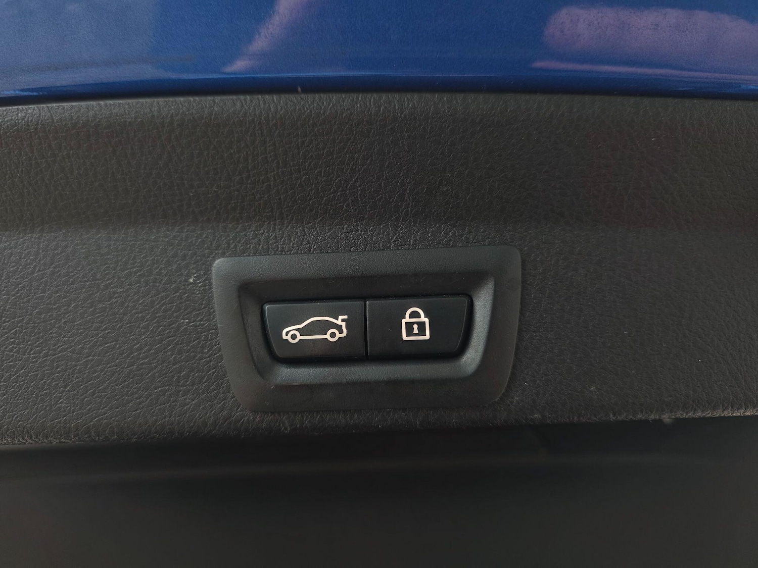 Used BMW 4 Series Gran Coupe for sale - 77784746: Photo 24