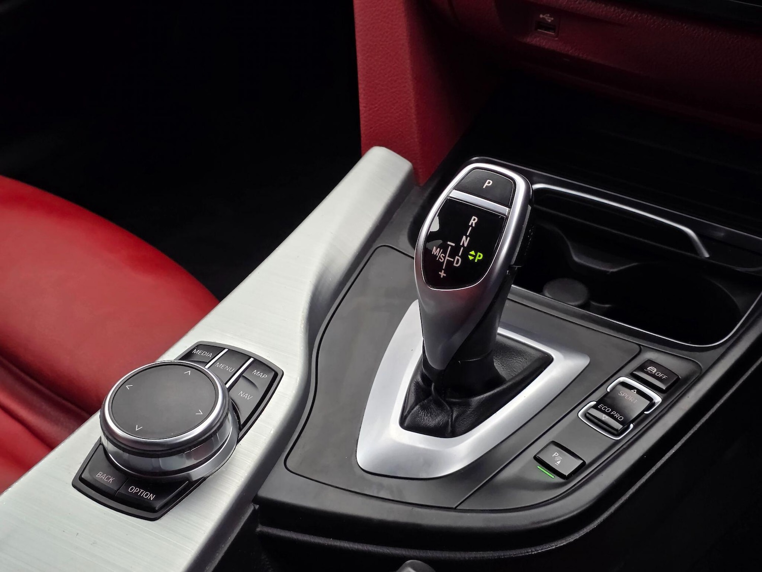 Used BMW 4 Series Gran Coupe for sale - 77784746: Photo 30