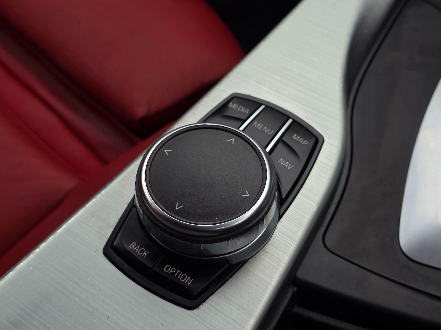 Used BMW 4 Series Gran Coupe for sale - 77784746: Photo 31