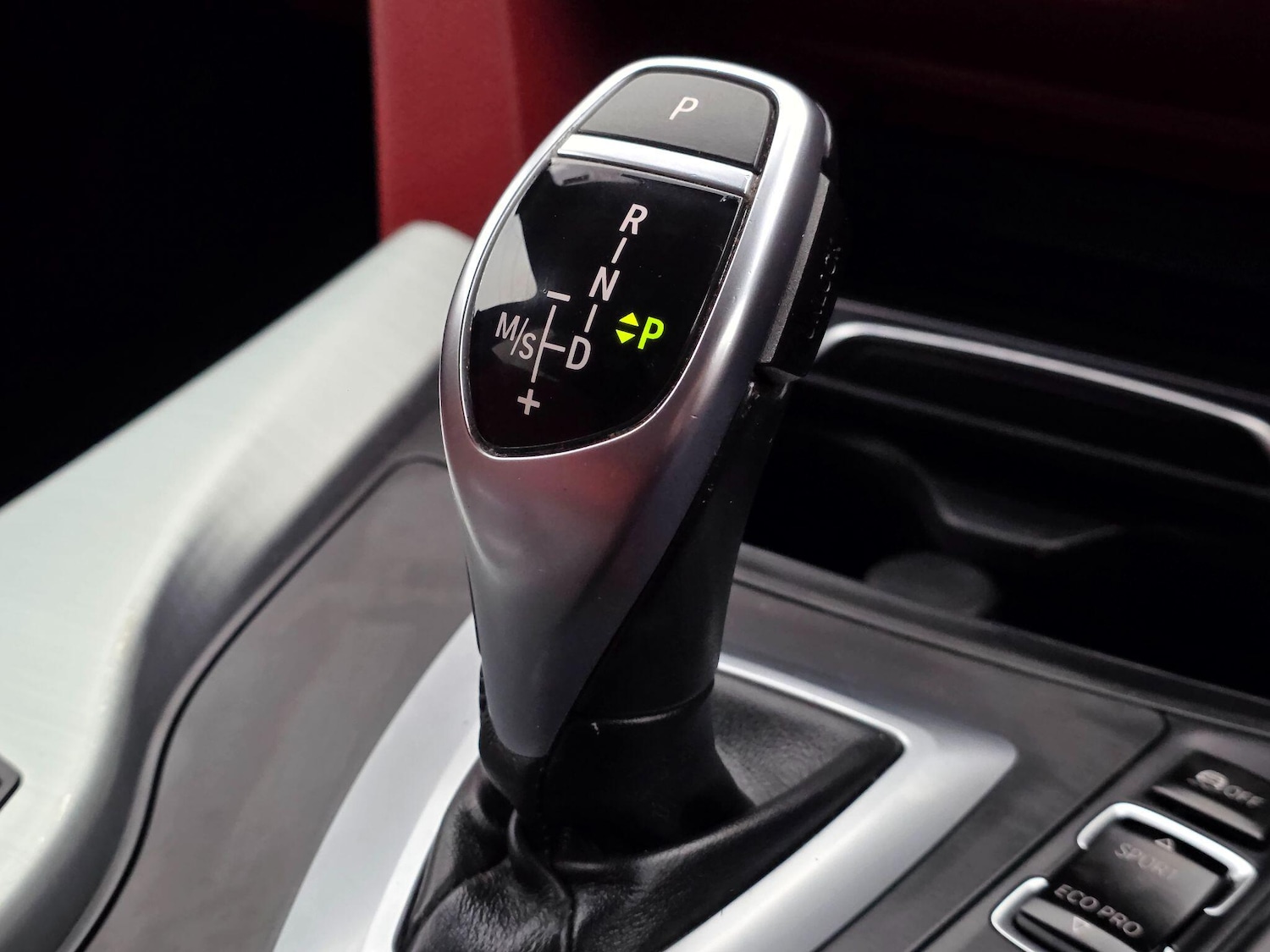 Used BMW 4 Series Gran Coupe for sale - 77784746: Photo 33