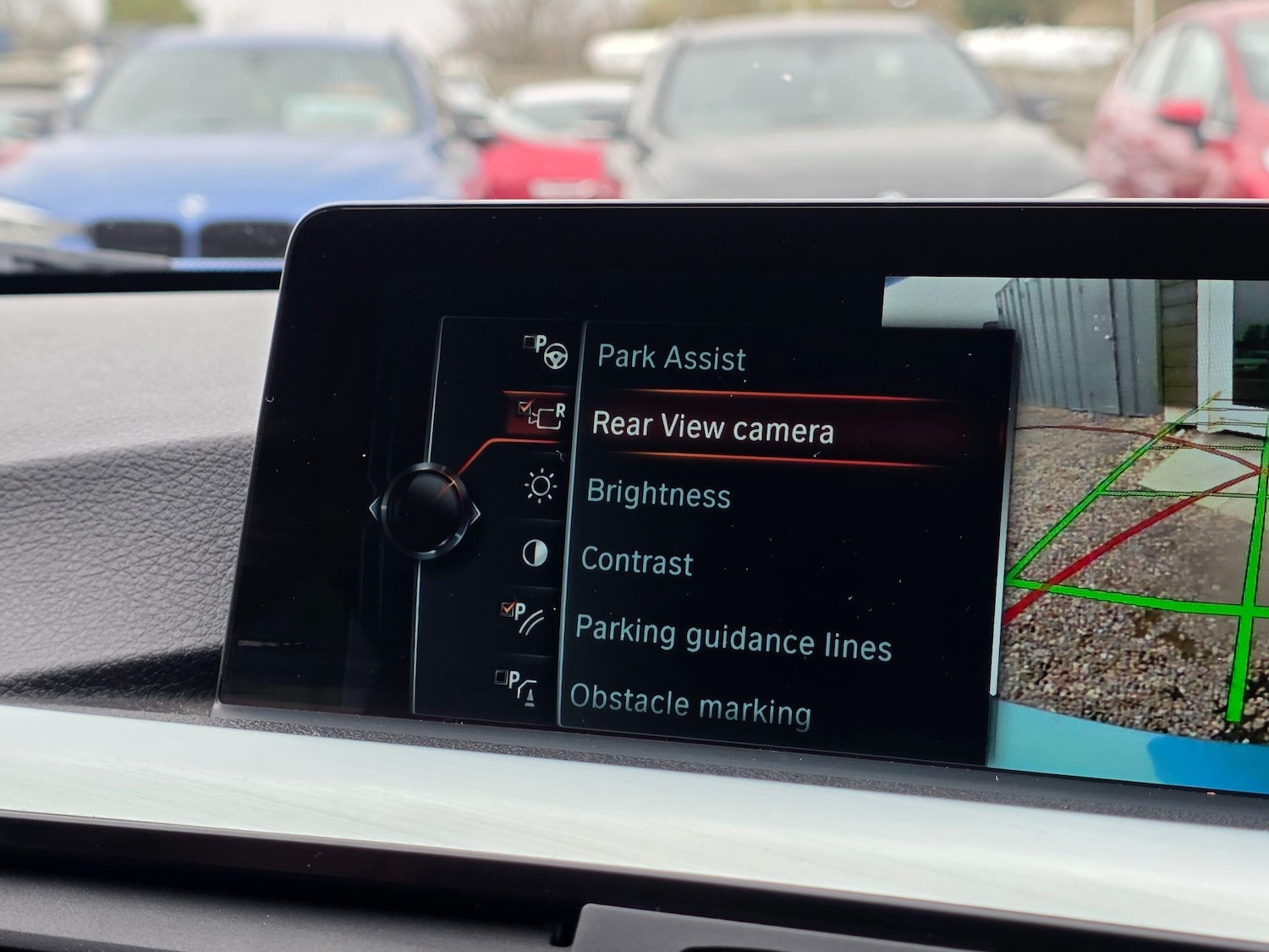 Used BMW 4 Series Gran Coupe for sale - 77784746: Photo 38