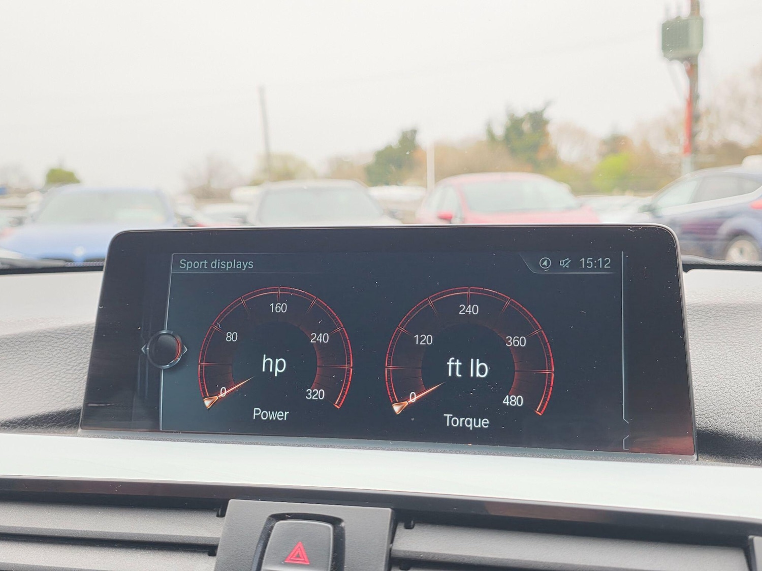 Used BMW 4 Series Gran Coupe for sale - 77784746: Photo 41