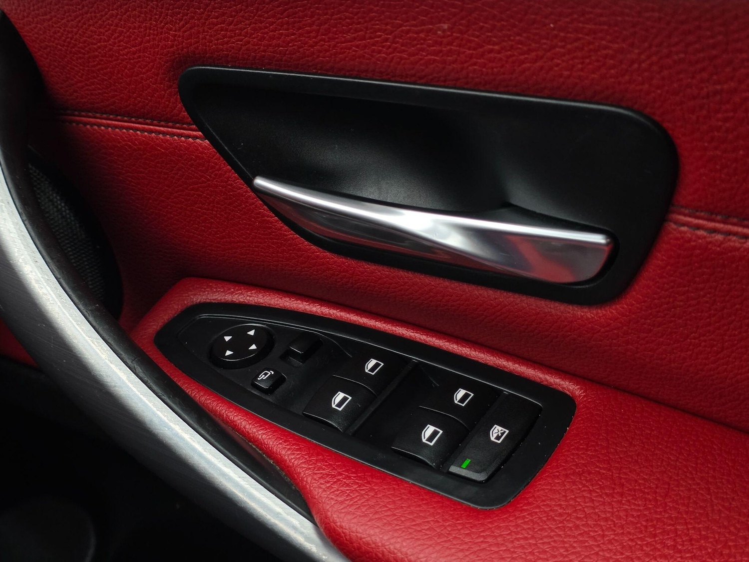 Used BMW 4 Series Gran Coupe for sale - 77784746: Photo 45