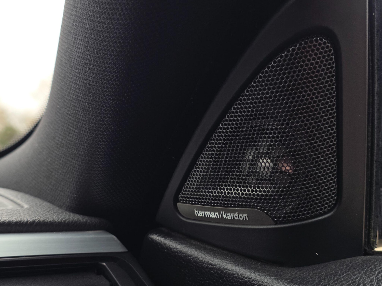 Used BMW 4 Series Gran Coupe for sale - 77784746: Photo 46