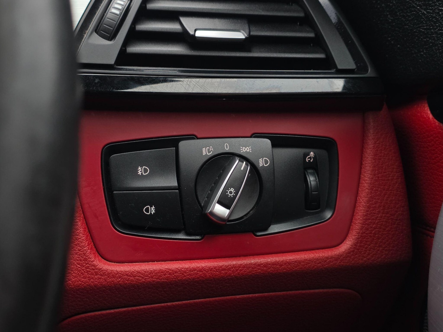 Used BMW 4 Series Gran Coupe for sale - 77784746: Photo 47