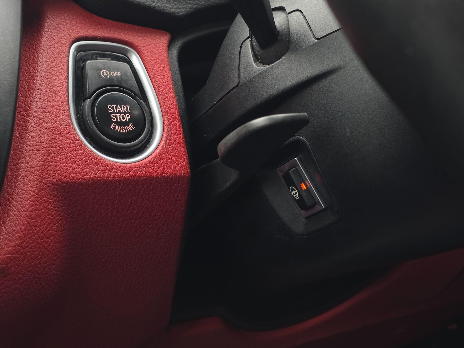 Used BMW 4 Series Gran Coupe for sale - 77784746: Photo 48