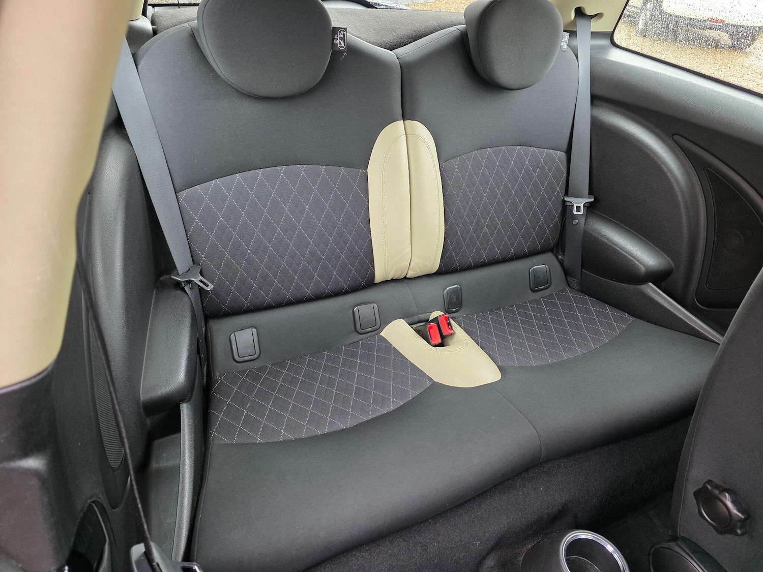 Used MINI Hatch 2012 for sale - 77278495: Photo 15