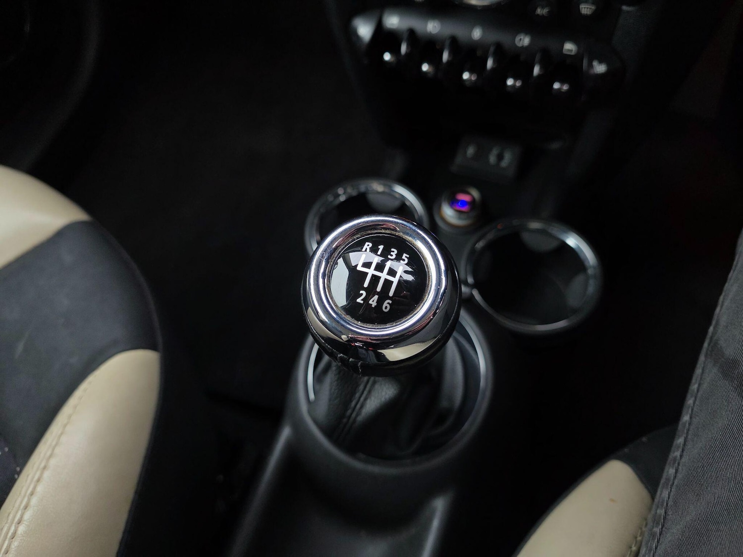 Used MINI Hatch 2012 for sale - 77278495: Photo 21