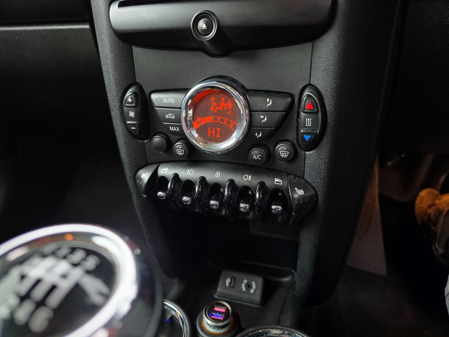 Used MINI Hatch 2012 for sale - 77278495: Photo 22