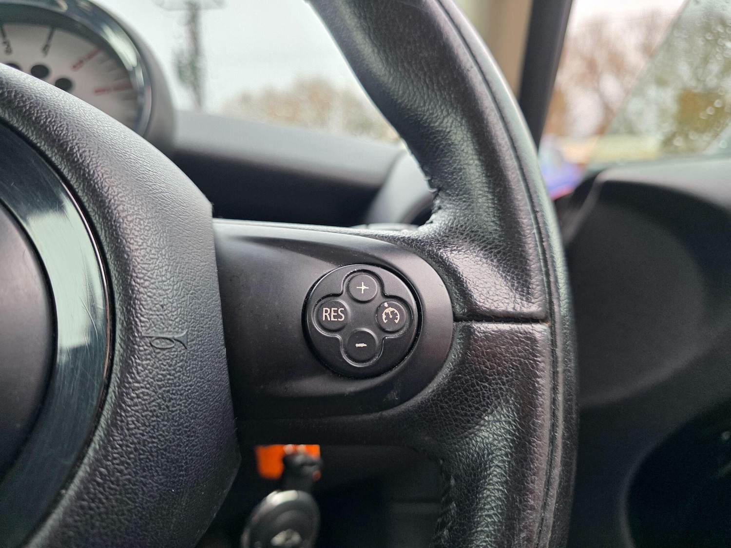 Used MINI Hatch 2012 for sale - 77278495: Photo 25