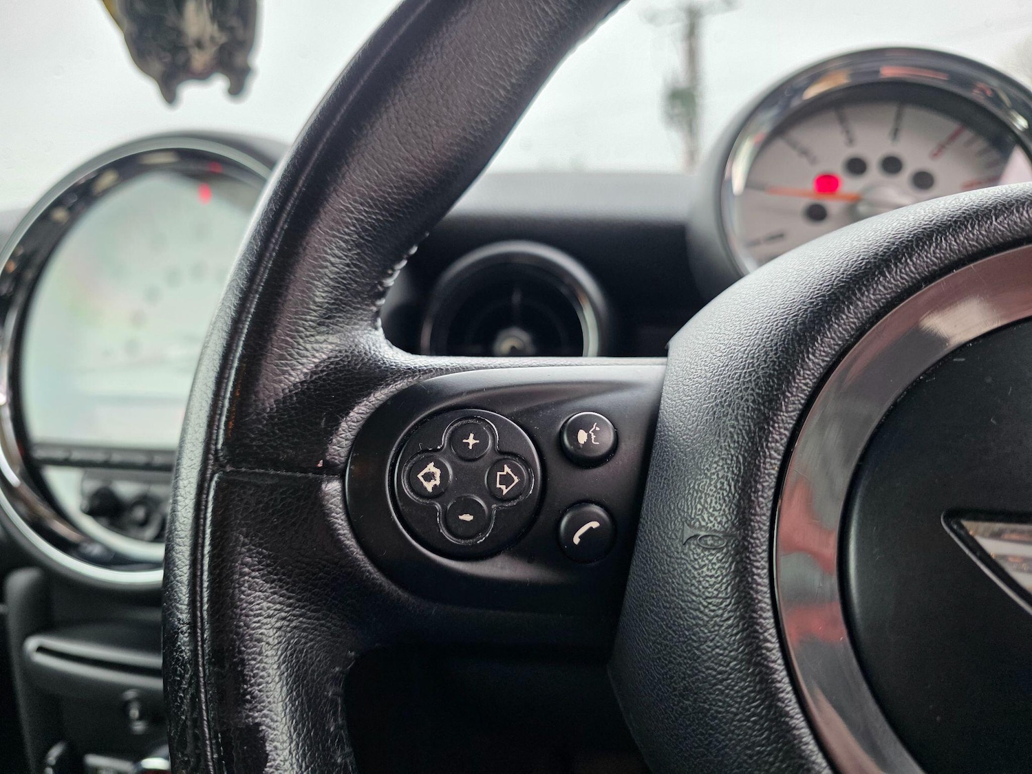 Used MINI Hatch 2012 for sale - 77278495: Photo 26