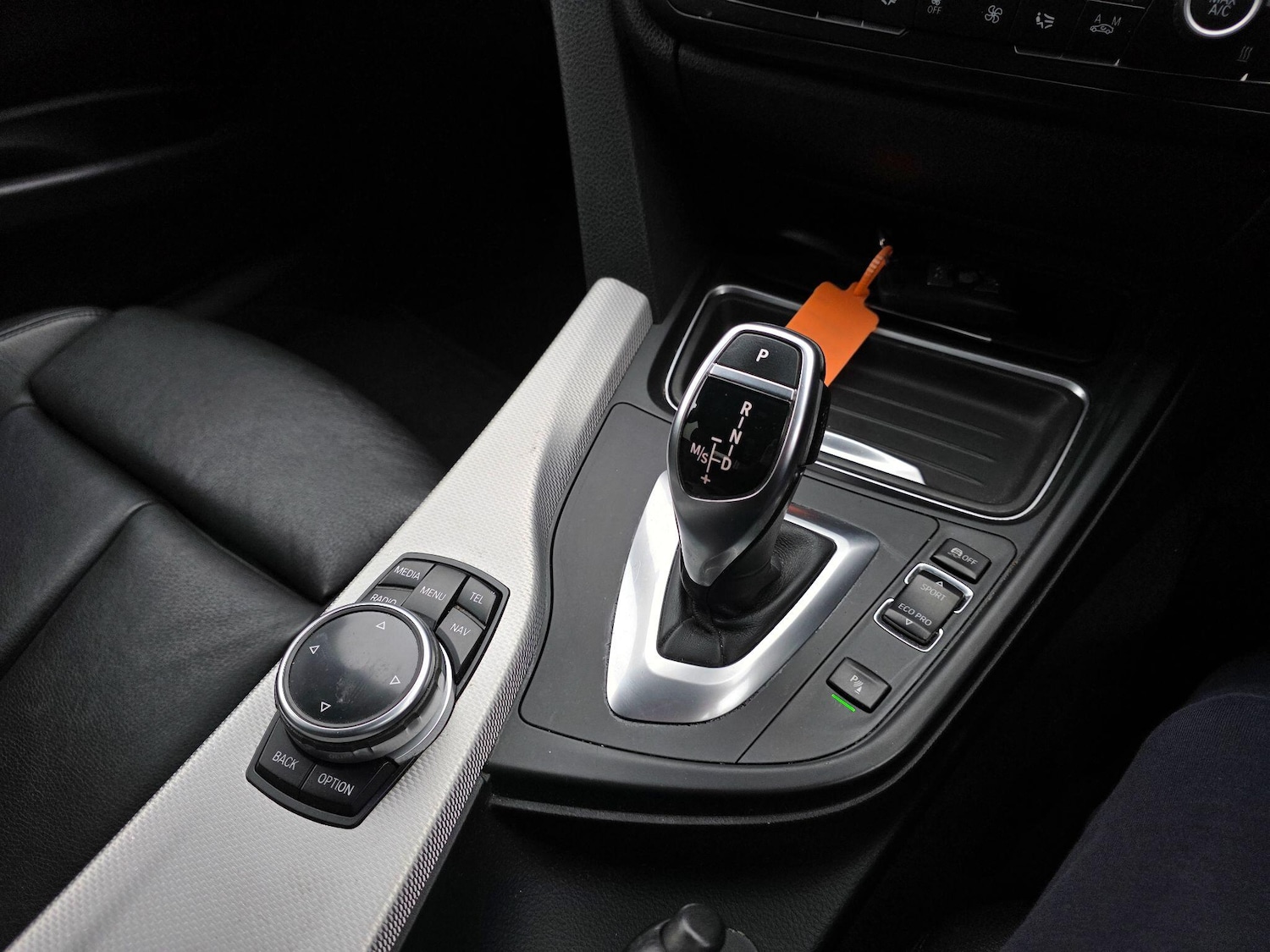 Used BMW 3 Series 2014 for sale - 77166544: Photo 23