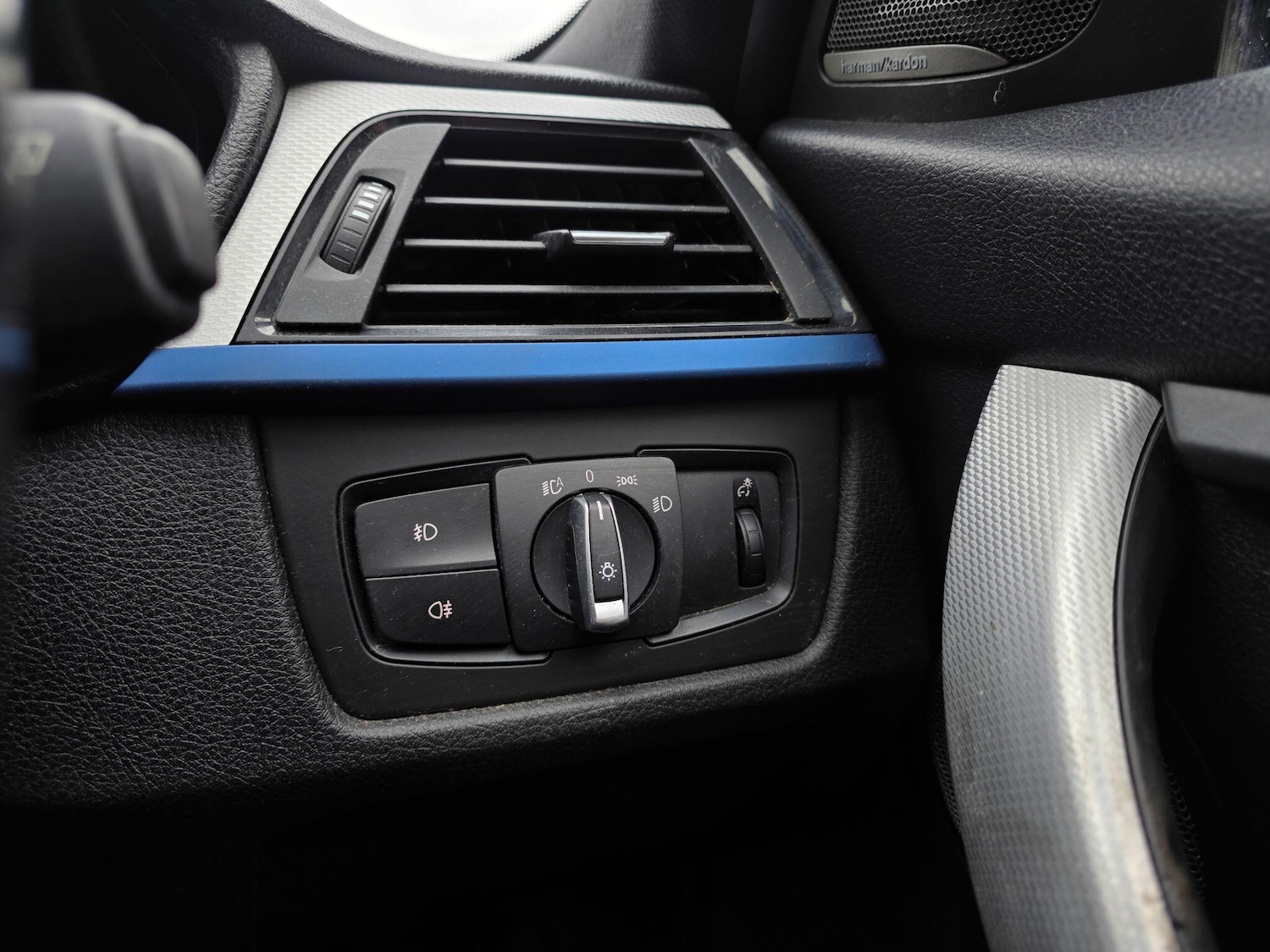 Used BMW 3 Series 2014 for sale - 77166544: Photo 32