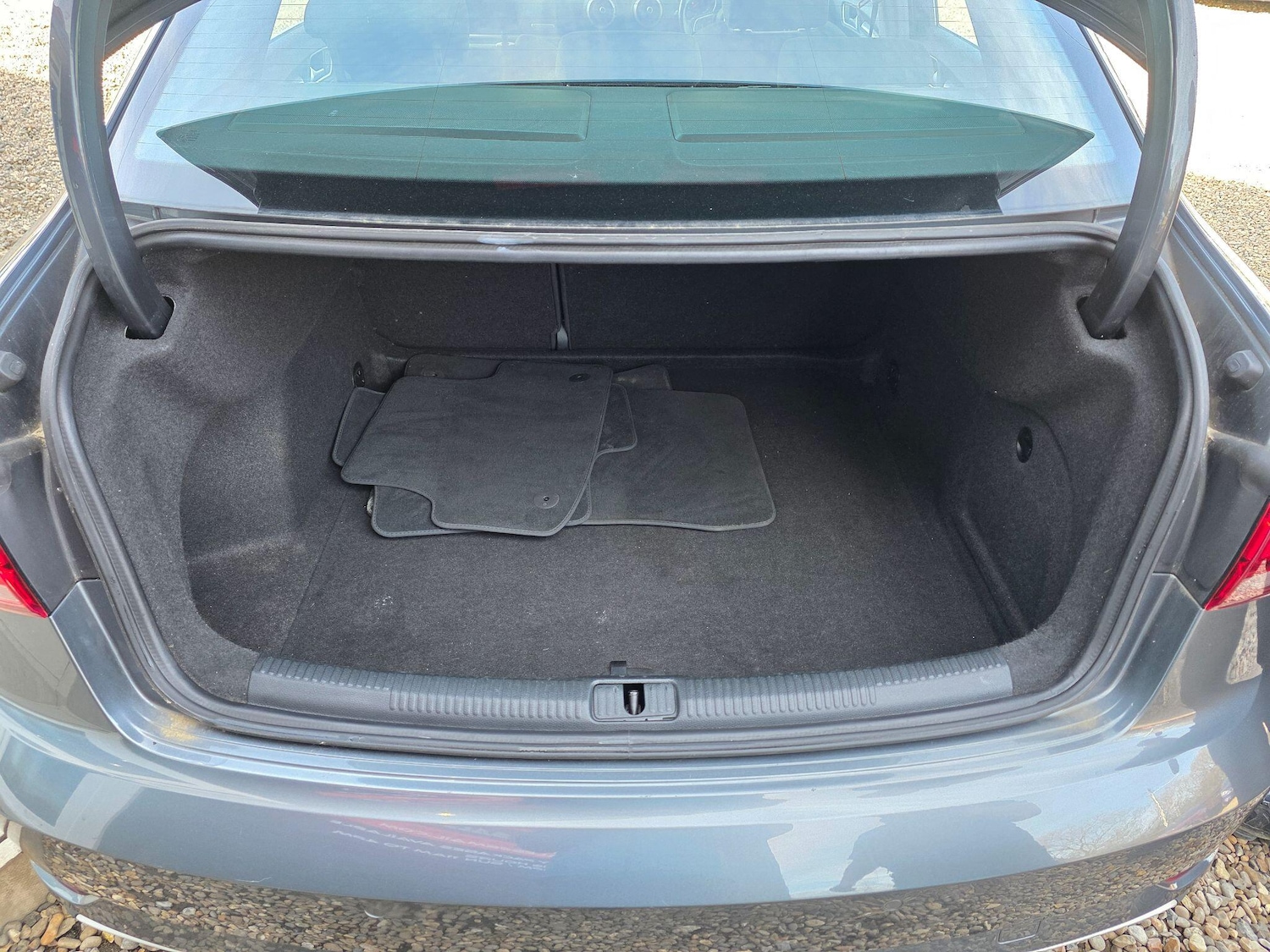 Used Audi A3 for sale - 77724100: Photo 18