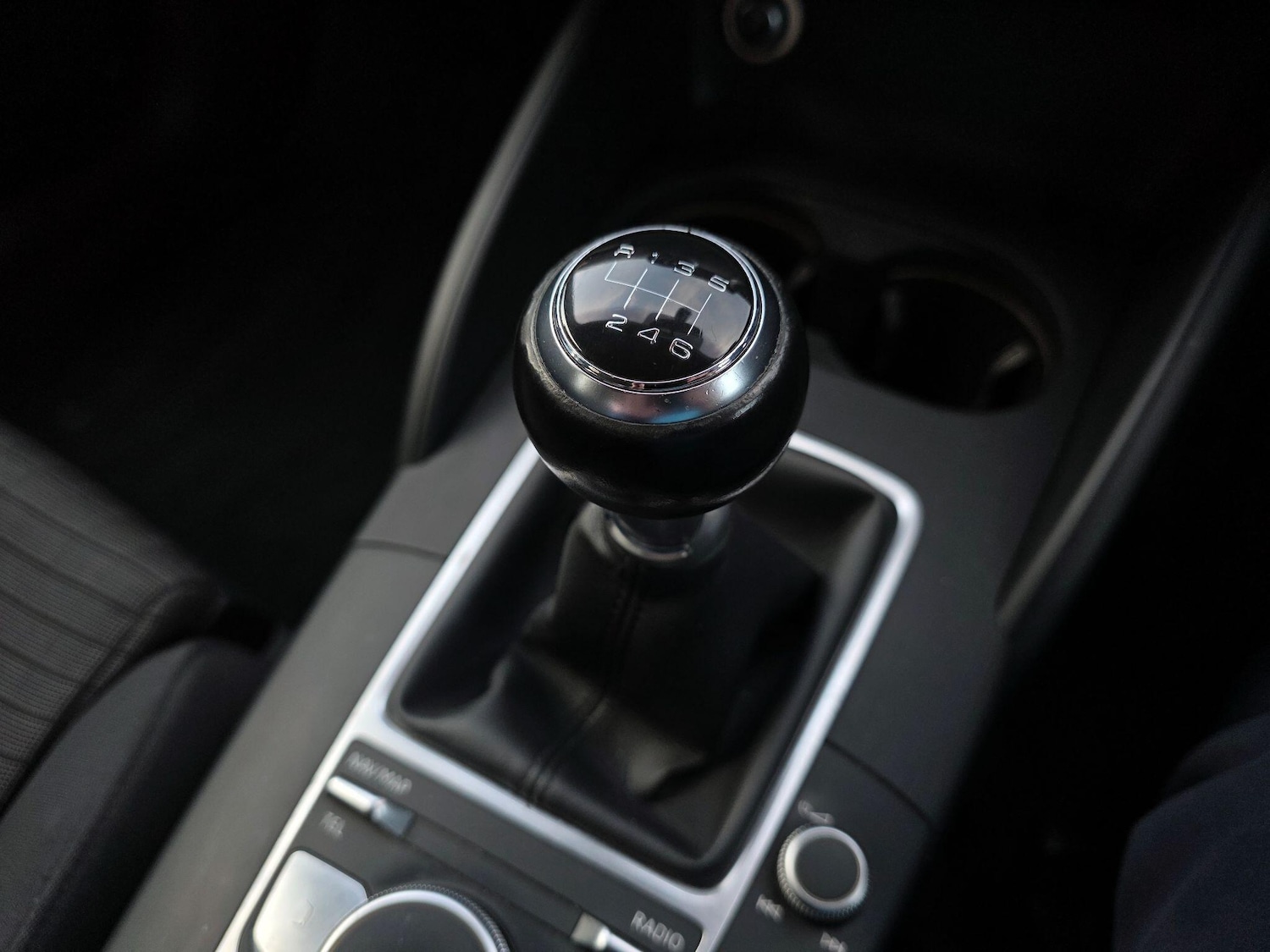 Used Audi A3 for sale - 77724100: Photo 26