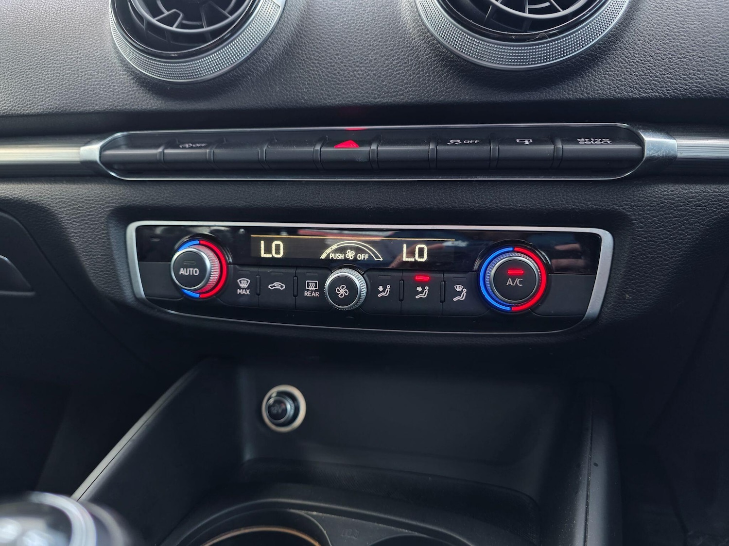 Used Audi A3 for sale - 77724100: Photo 27