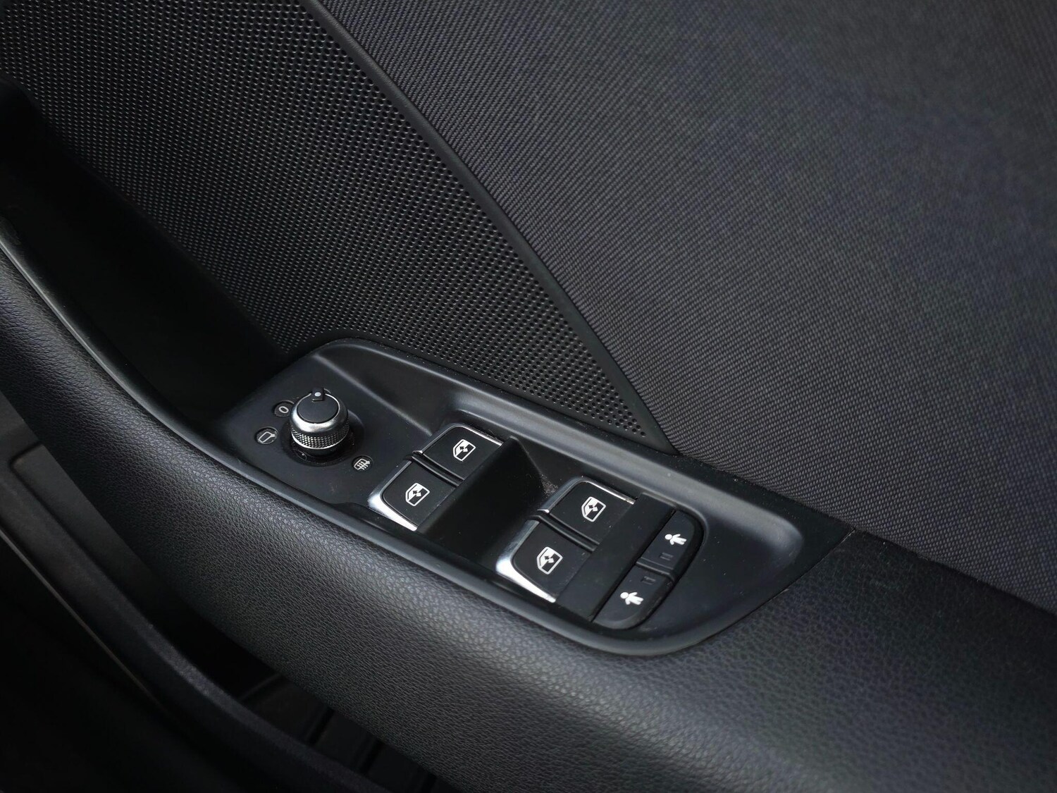 Used Audi A3 for sale - 77724100: Photo 34