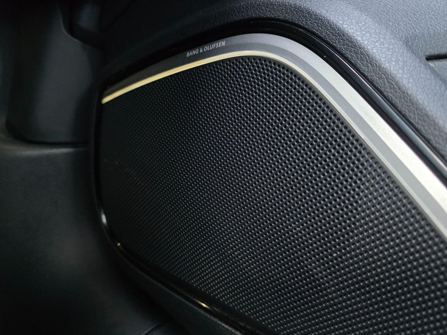 Used Audi A3 for sale - 77724100: Photo 35