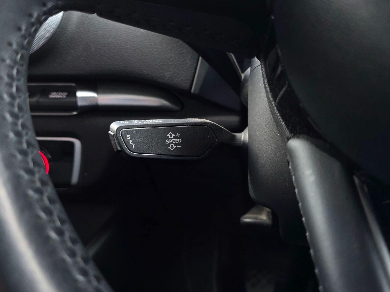 Used Audi A3 for sale - 77724100: Photo 40