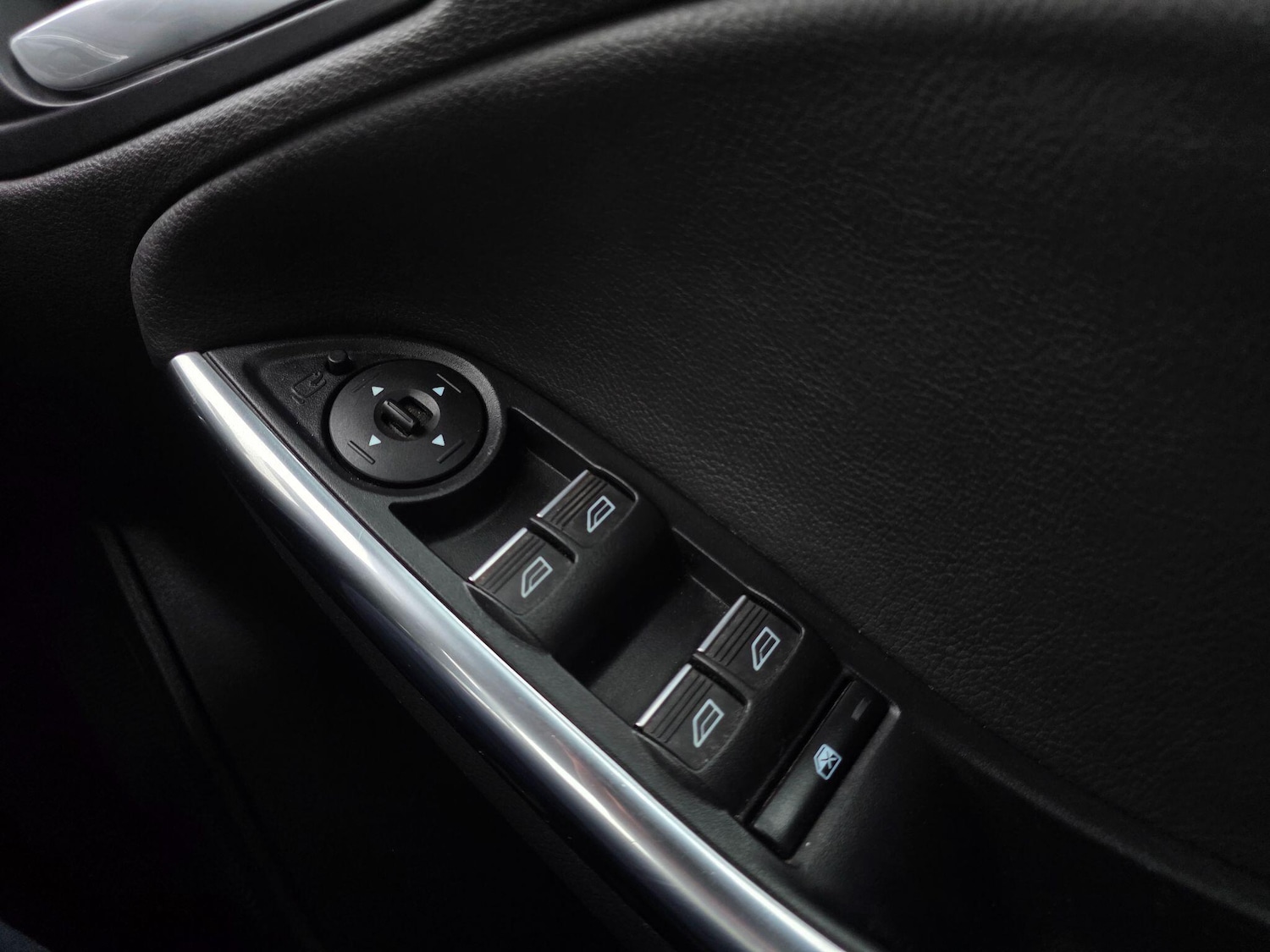 Used Ford Focus 2015 for sale - 77853269: Photo 37