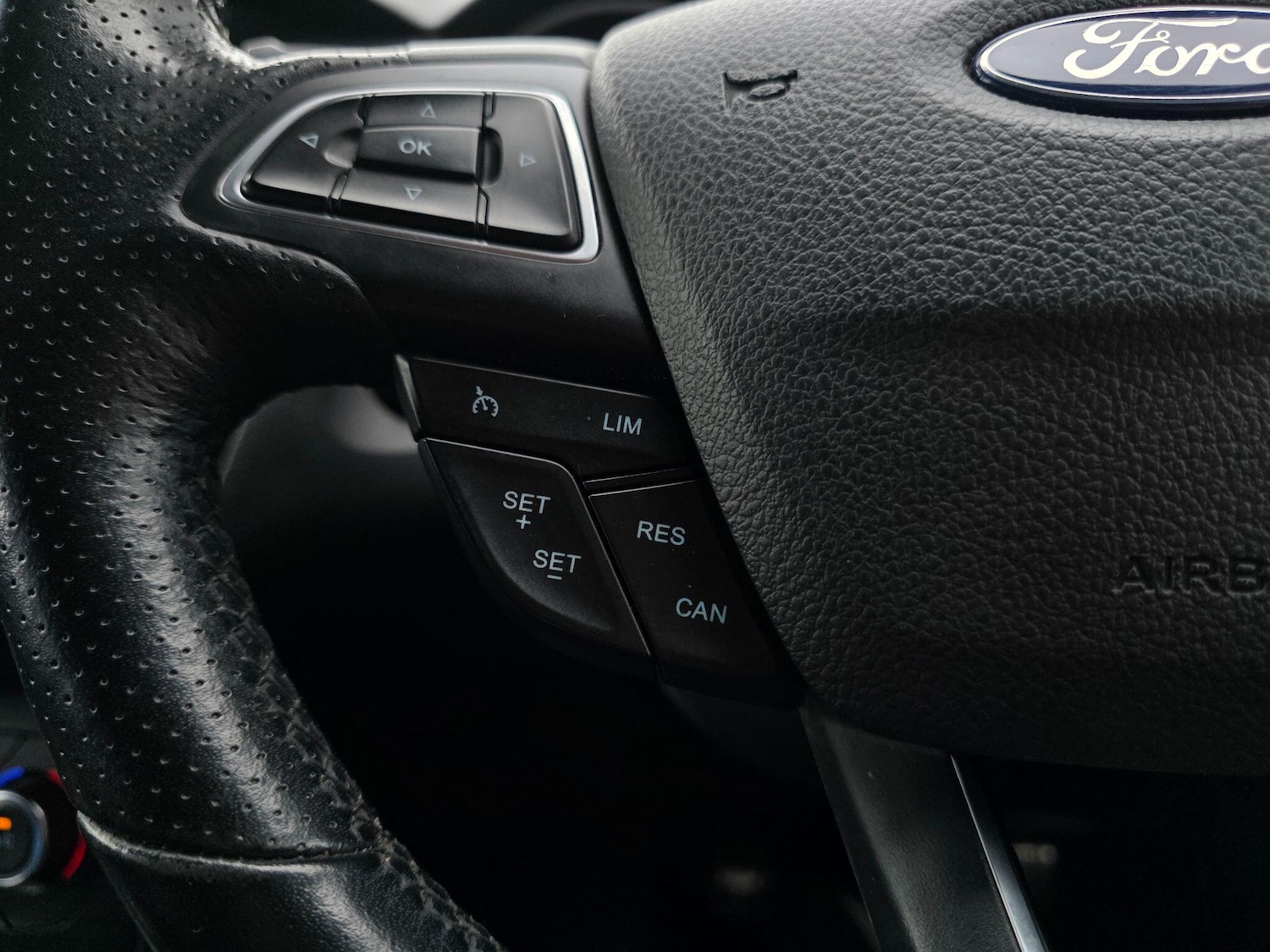 Used Ford Focus 2015 for sale - 77853269: Photo 42