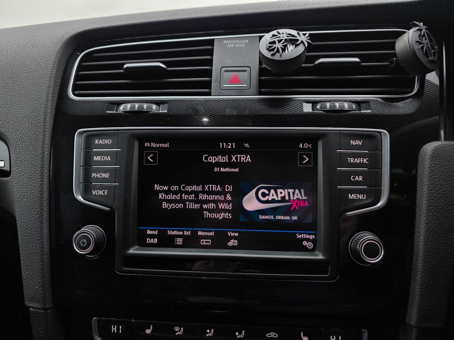 Used Volkswagen Golf 2017 for sale - 77376265: Photo 28