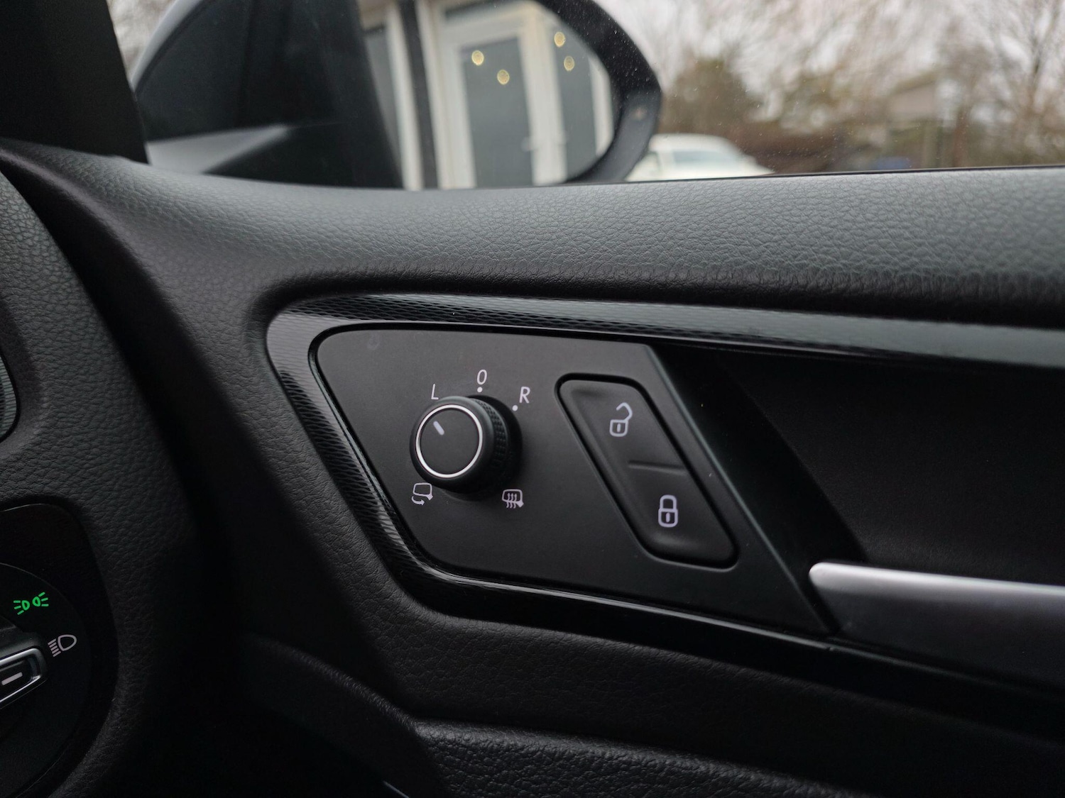 Used Volkswagen Golf 2017 for sale - 77376265: Photo 33