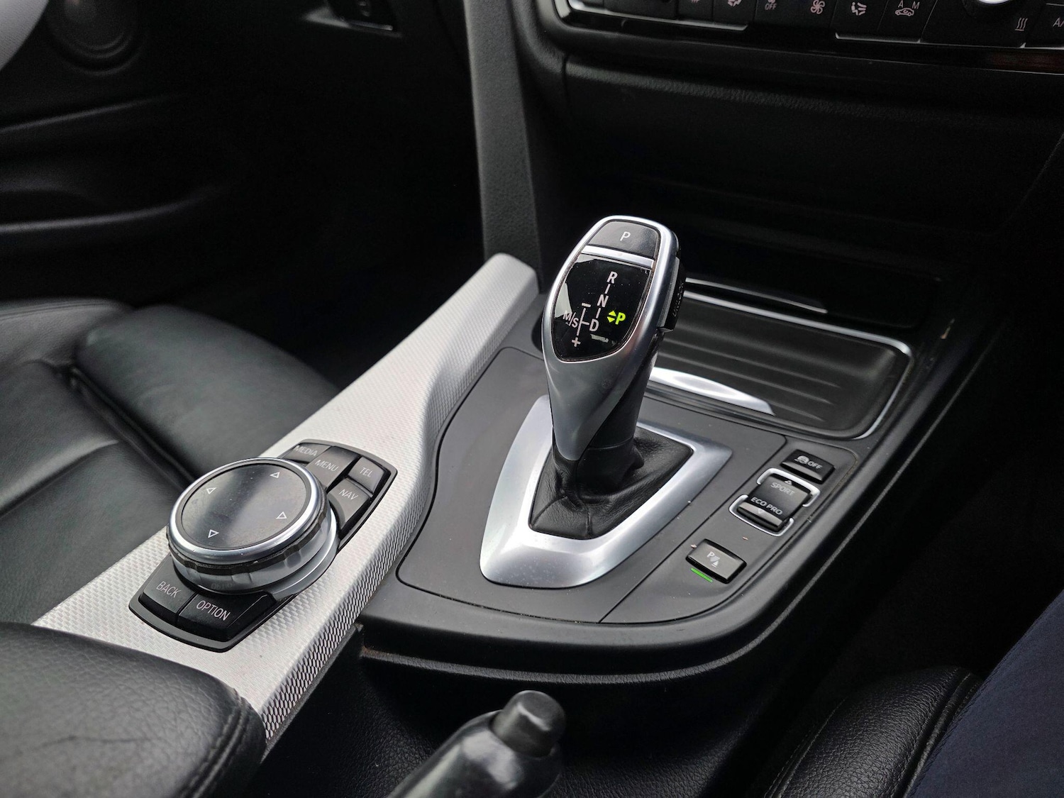 Used BMW 4 Series for sale - 78205043: Photo 18