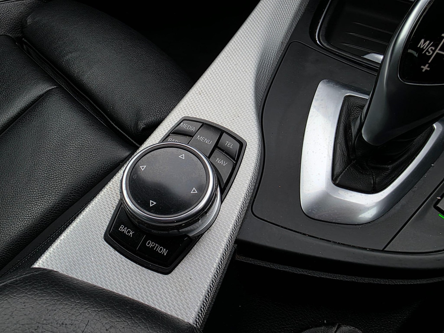 Used BMW 4 Series for sale - 78205043: Photo 19