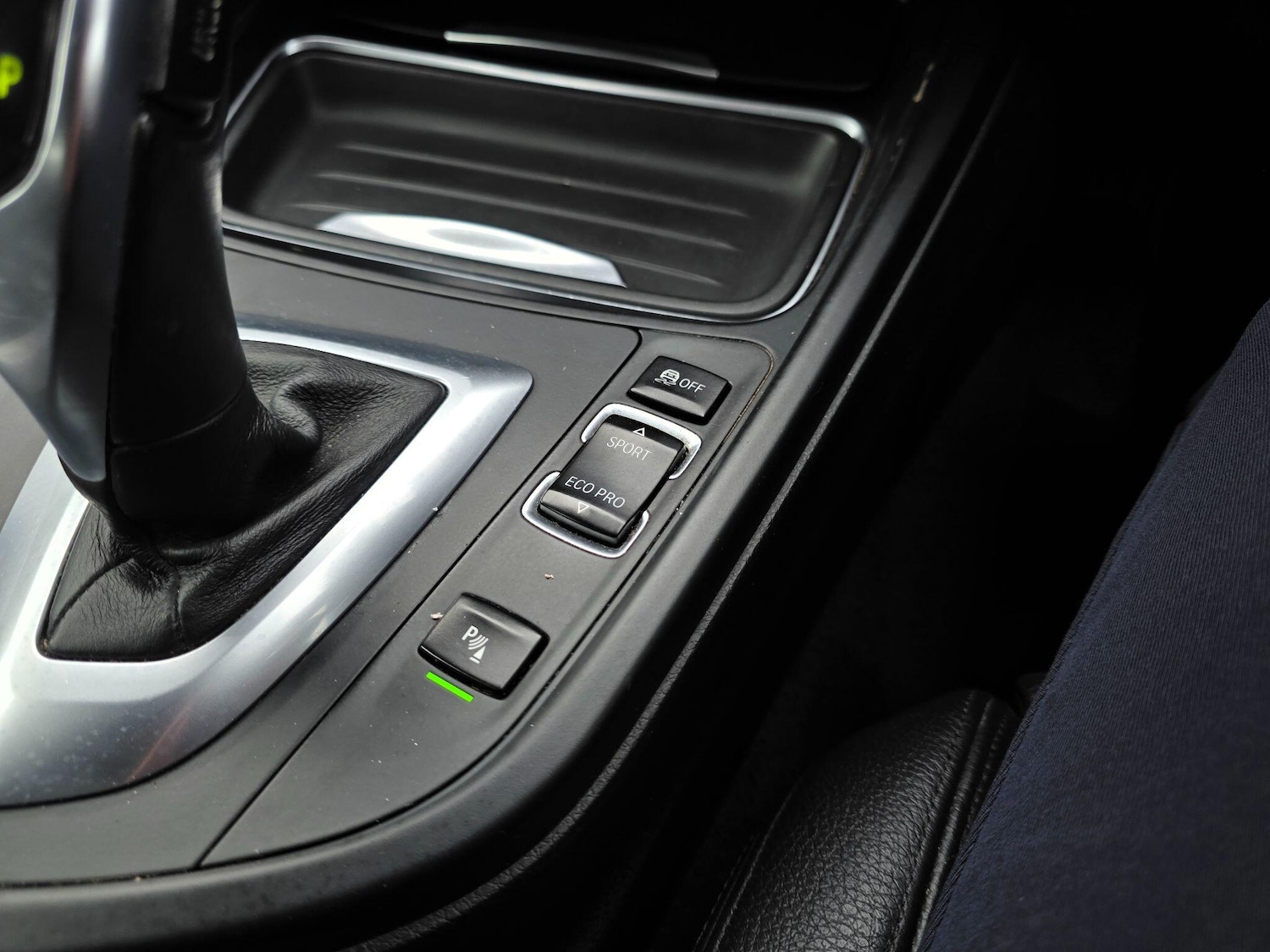 Used BMW 4 Series for sale - 78205043: Photo 20