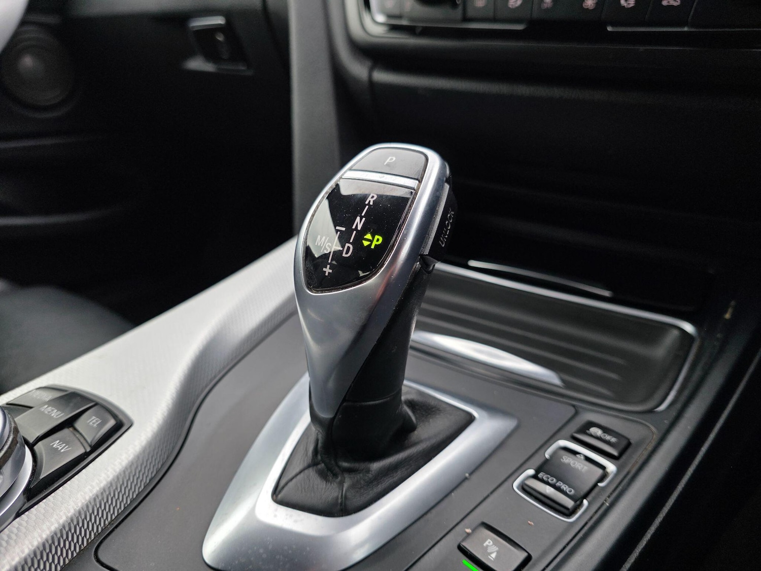 Used BMW 4 Series for sale - 78205043: Photo 21