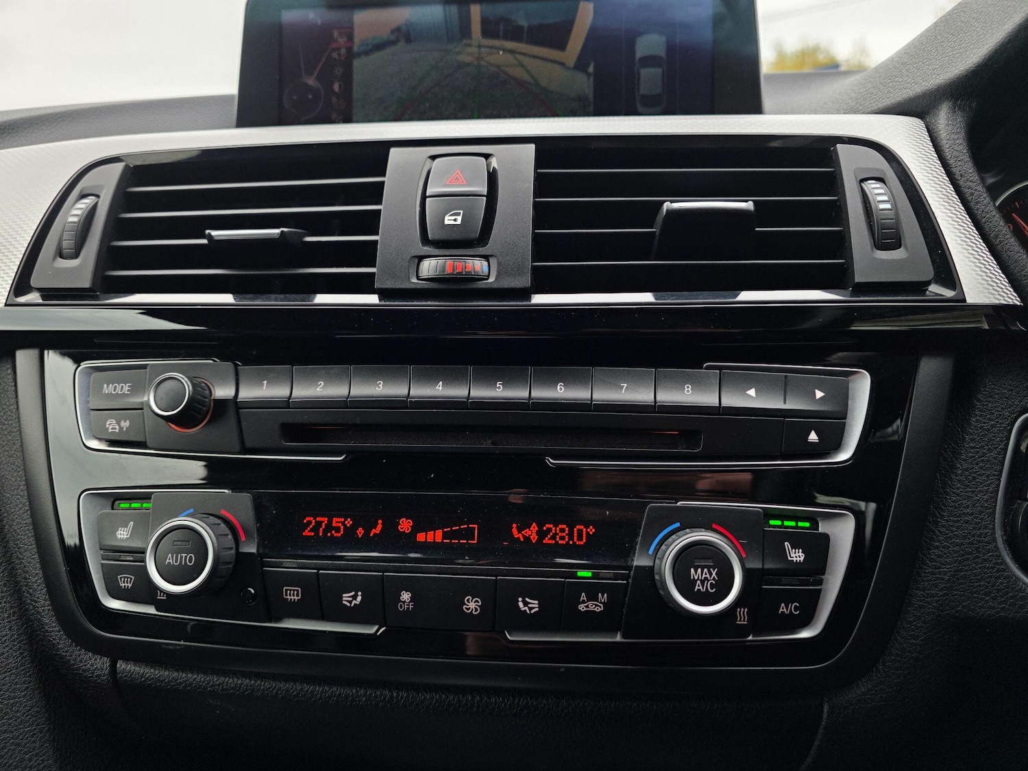 Used BMW 4 Series for sale - 78205043: Photo 23