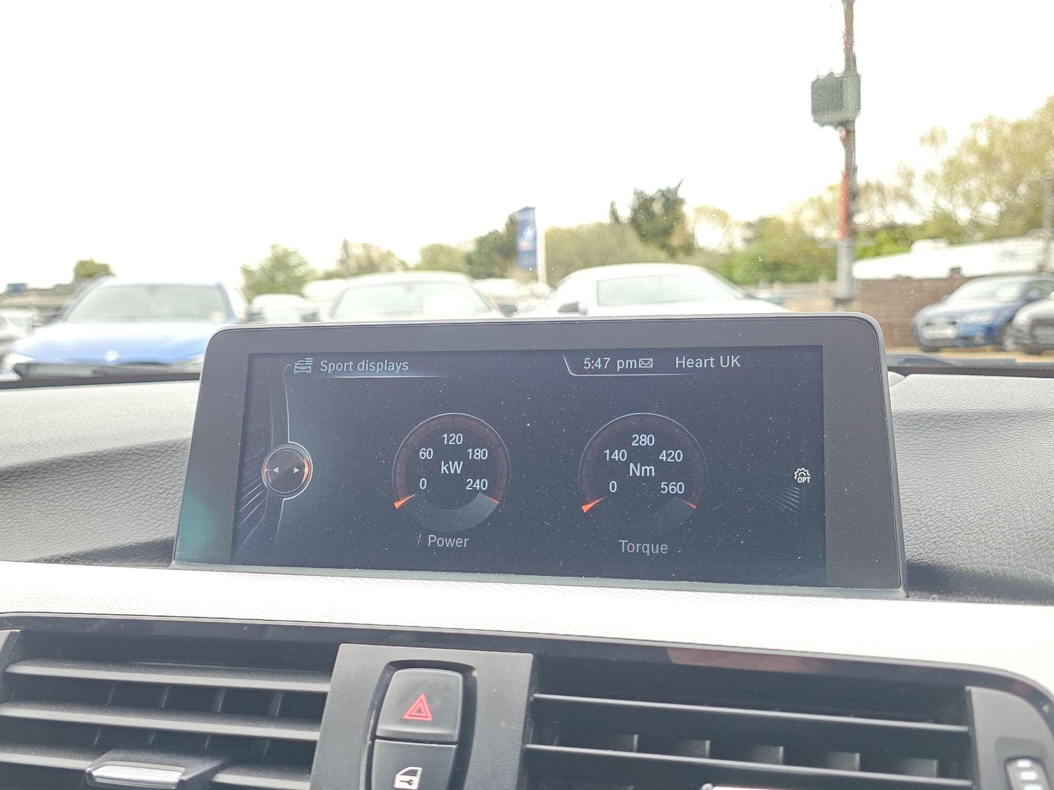 Used BMW 4 Series for sale - 78205043: Photo 26