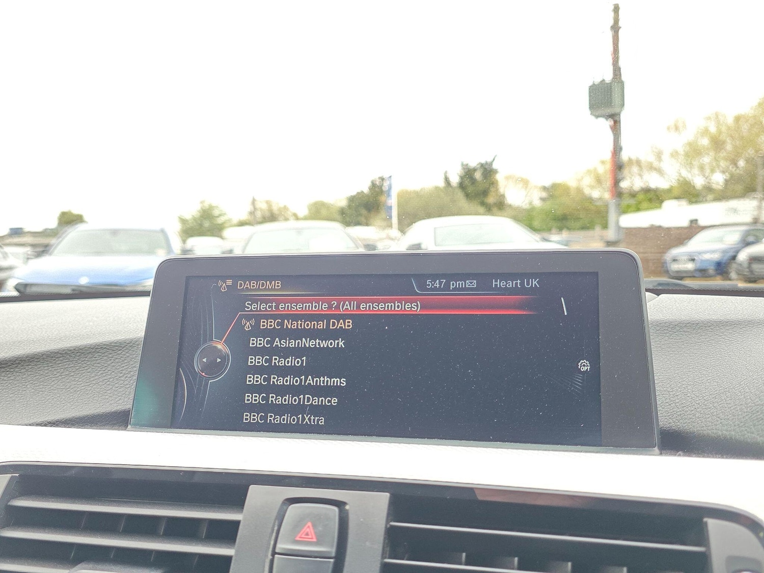 Used BMW 4 Series for sale - 78205043: Photo 30