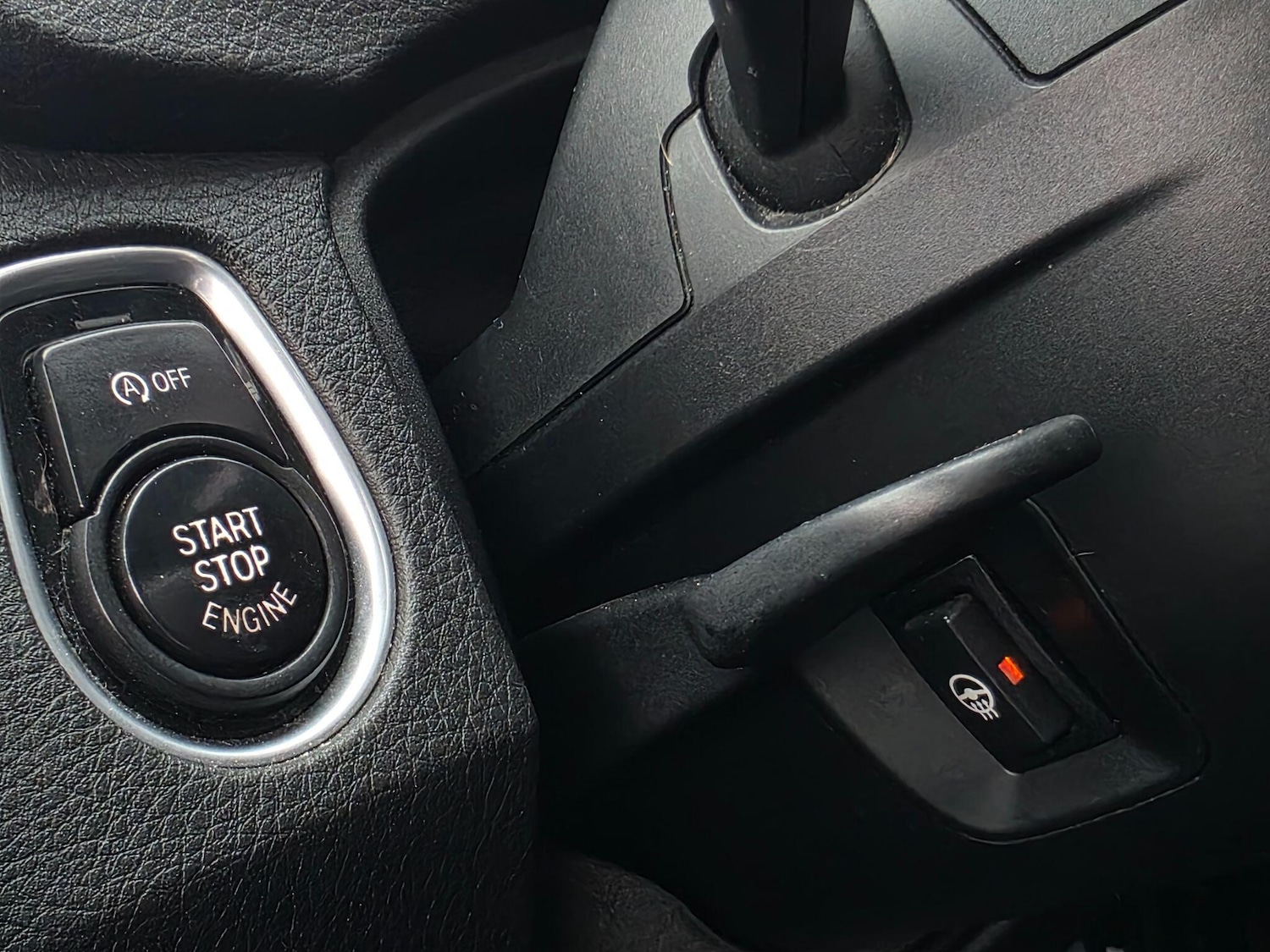 Used BMW 4 Series for sale - 78205043: Photo 32