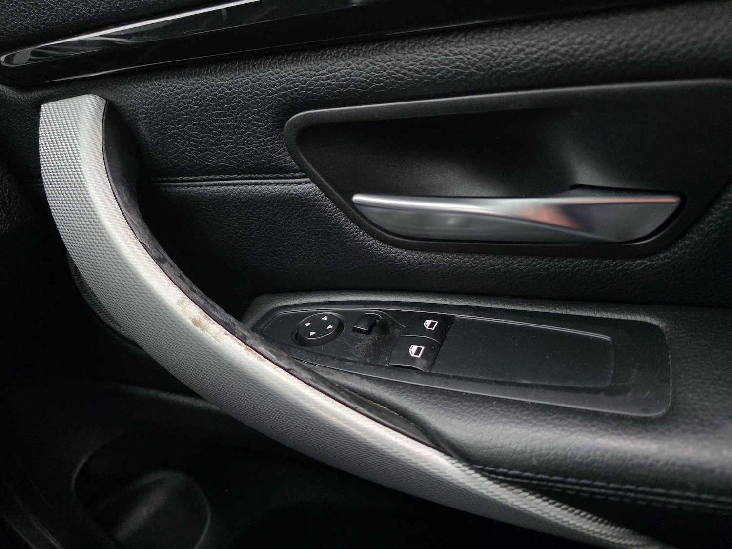 Used BMW 4 Series for sale - 78205043: Photo 33