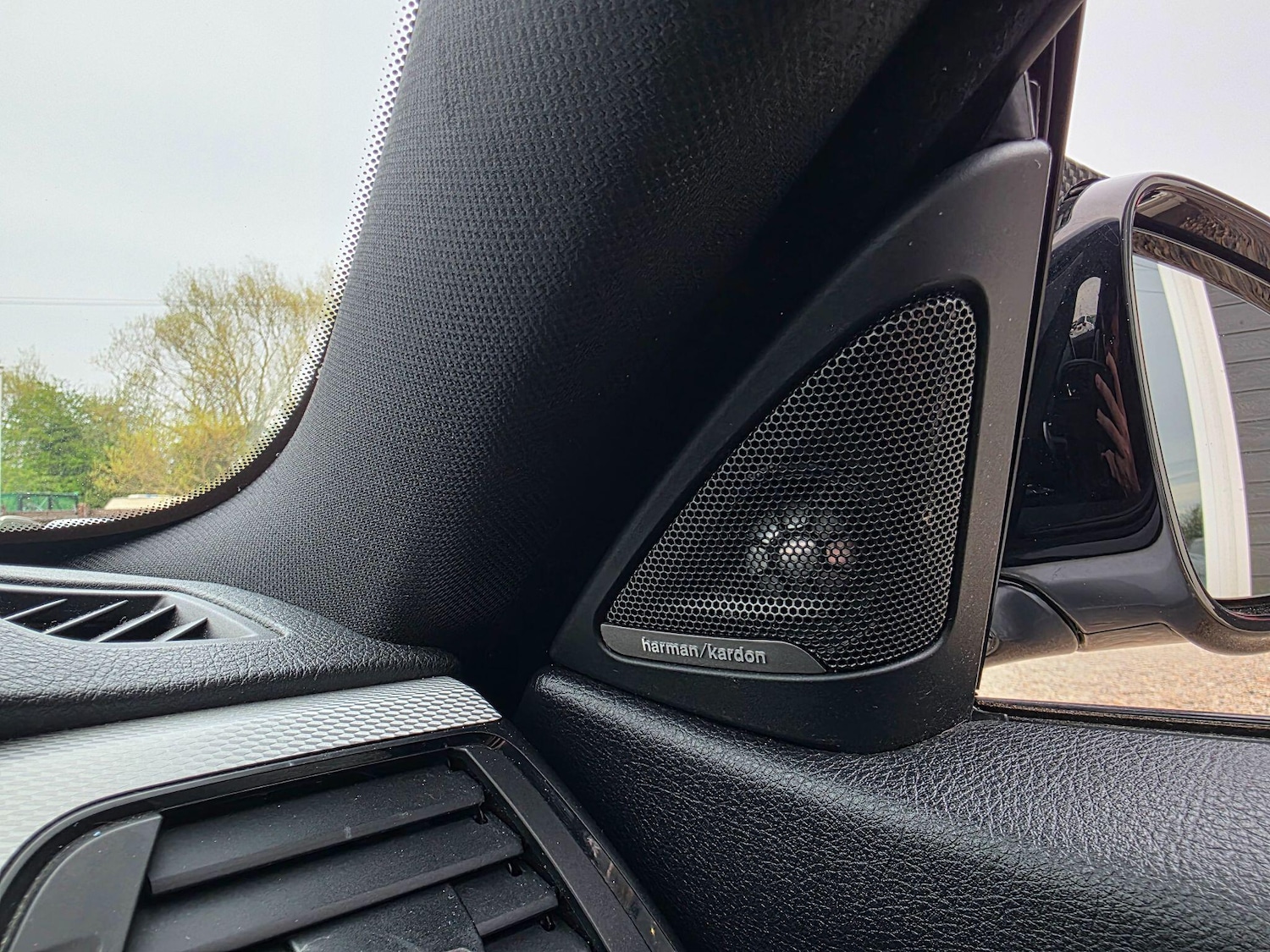 Used BMW 4 Series for sale - 78205043: Photo 34