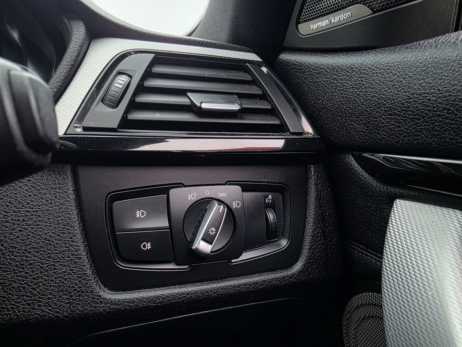 Used BMW 4 Series for sale - 78205043: Photo 35