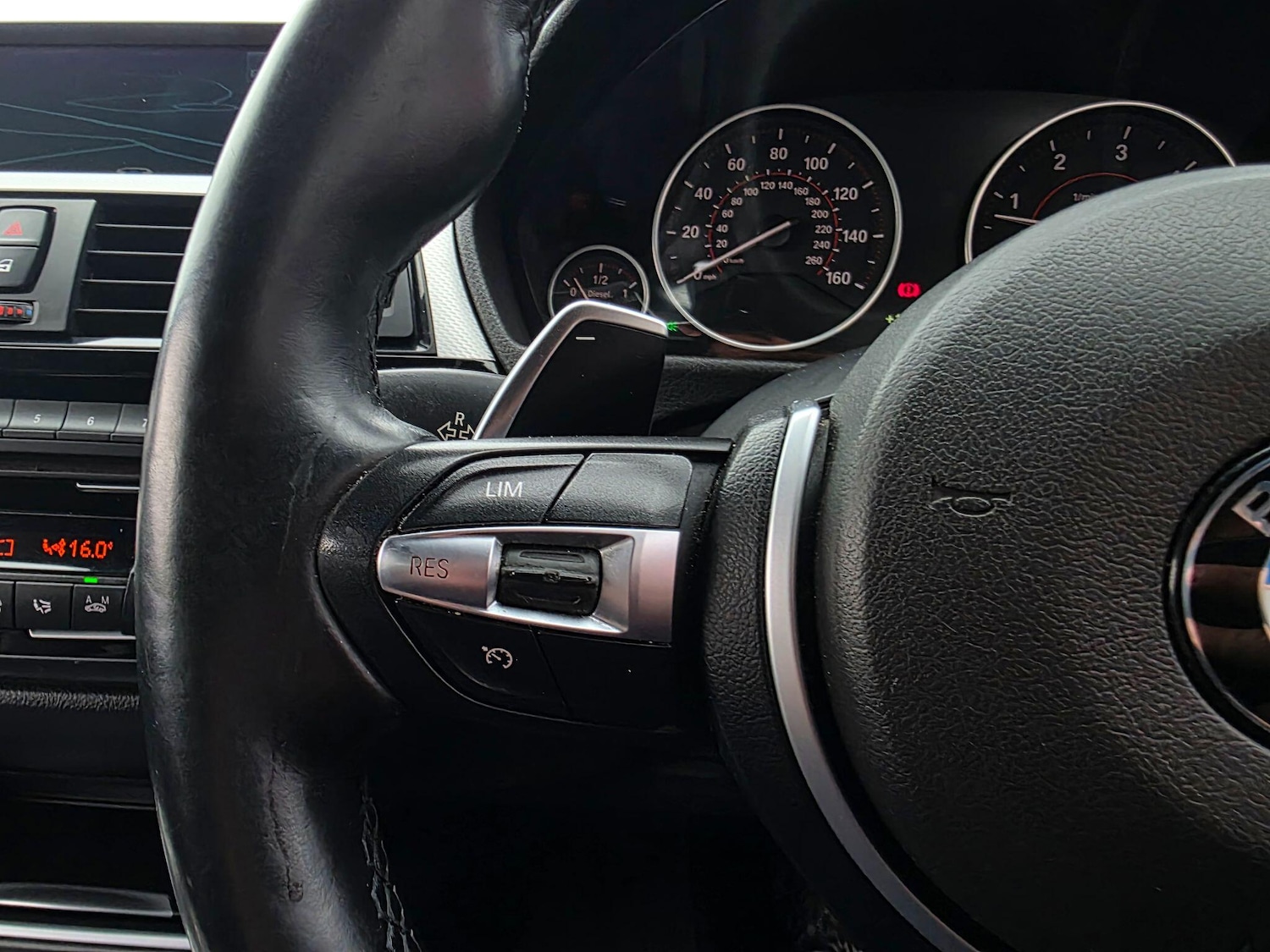 Used BMW 4 Series for sale - 78205043: Photo 38