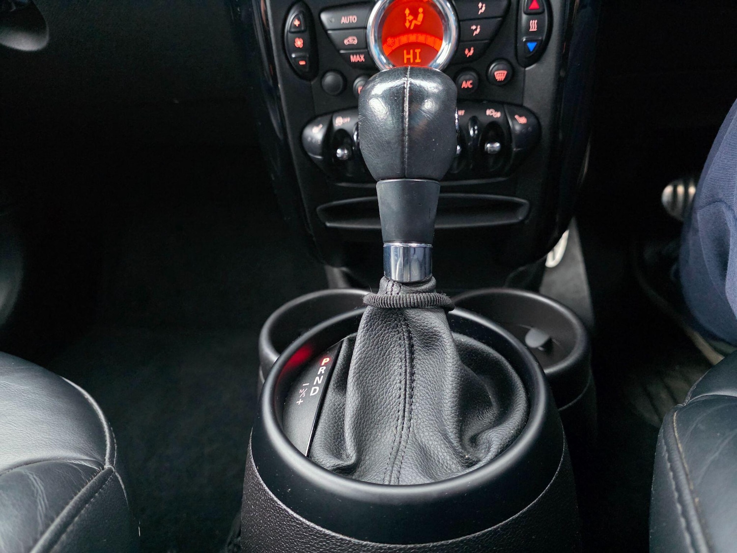 Used MINI Countryman 2014 for sale - 77331708: Photo 24