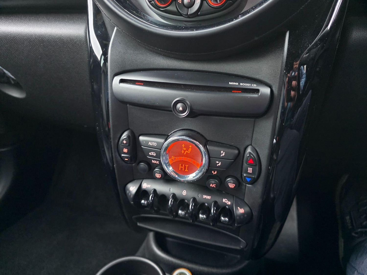 Used MINI Countryman 2014 for sale - 77331708: Photo 26