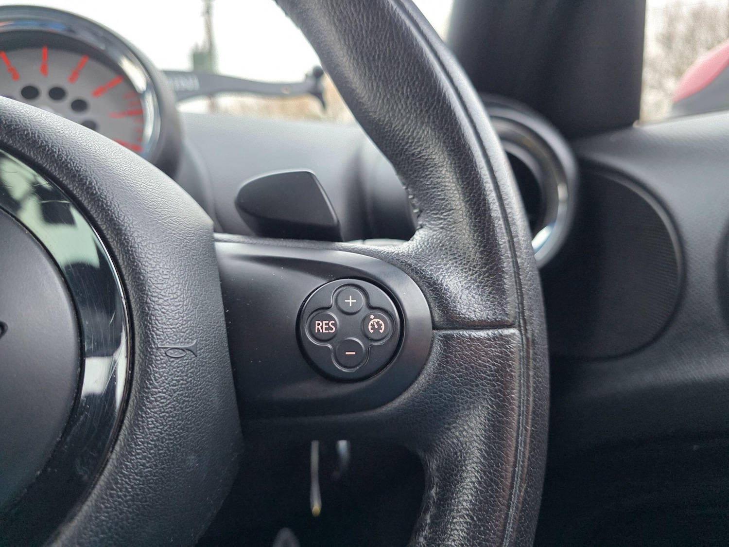 Used MINI Countryman 2014 for sale - 77331708: Photo 29