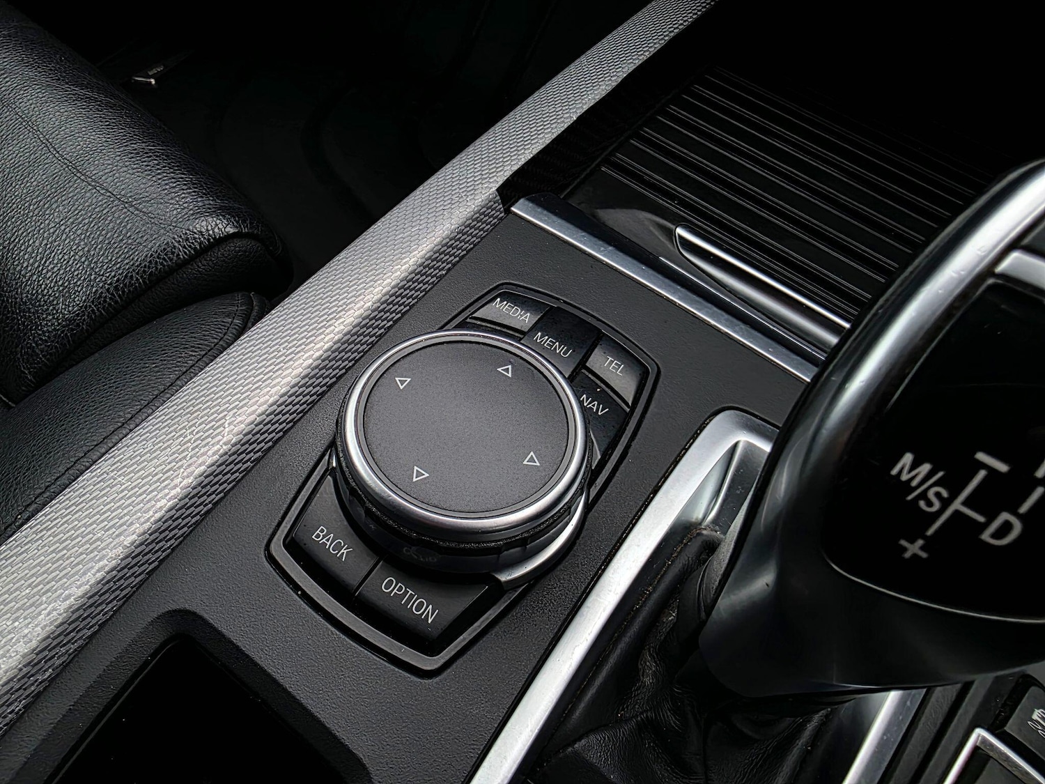 Used BMW X5 2015 for sale - 78007003: Photo 26