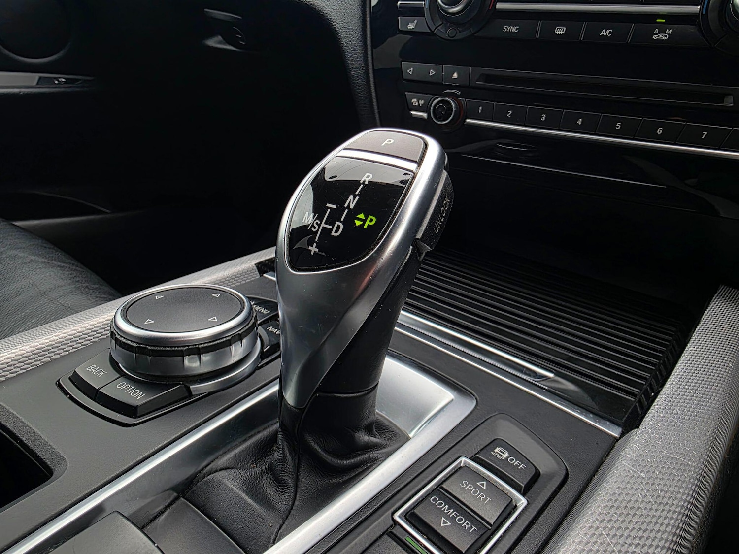 Used BMW X5 2015 for sale - 78007003: Photo 28